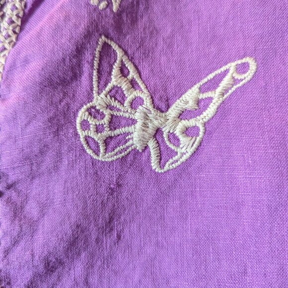 Johnny Was - Picture 3 of 3